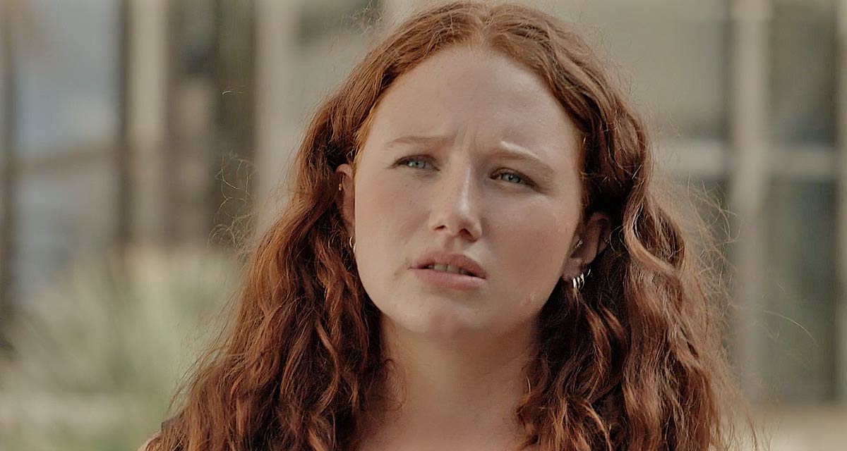 Un si grand soleil spoiler 2025 : L'erreur impardonnable de Charlotte qui va tout chambouler sur France 3 !