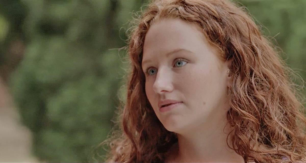 Un si grand soleil  2025 : Charlotte harcelée au lycée par Noura, intrigue explosive avec Pablo