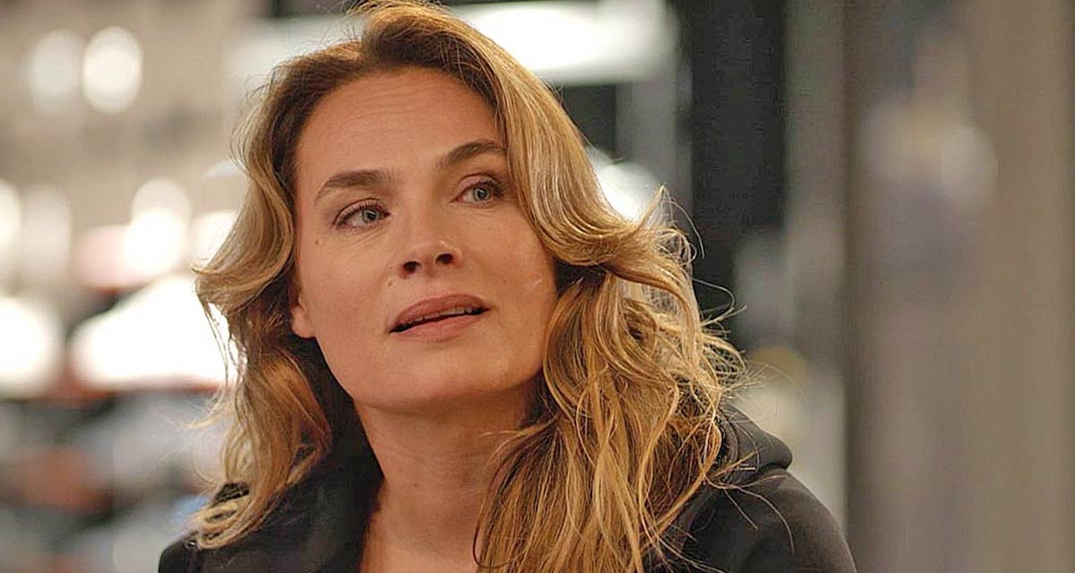 Un si grand soleil 2025 : Claire de retour en prison avec Hélène