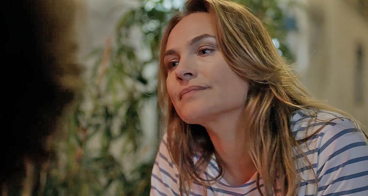 Un si grand soleil : Claire fragilisée par une terrible séparation ?