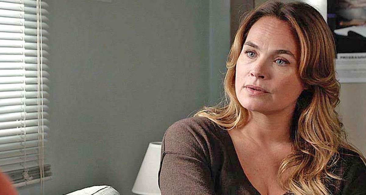 Un Si Grand Soleil  Décembre 2025 : Claire Face à un Dilemme Crucial et Intrigues Intenses