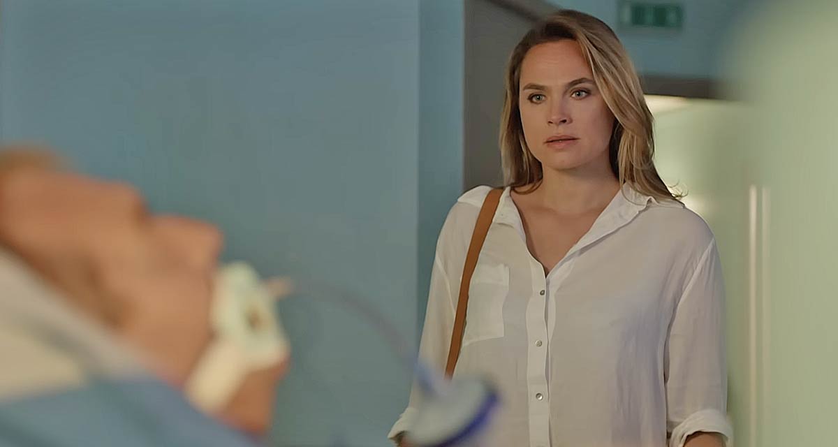 Un si grand soleil : Claire risque la prison, le terrible secret que porte Florent doit garder