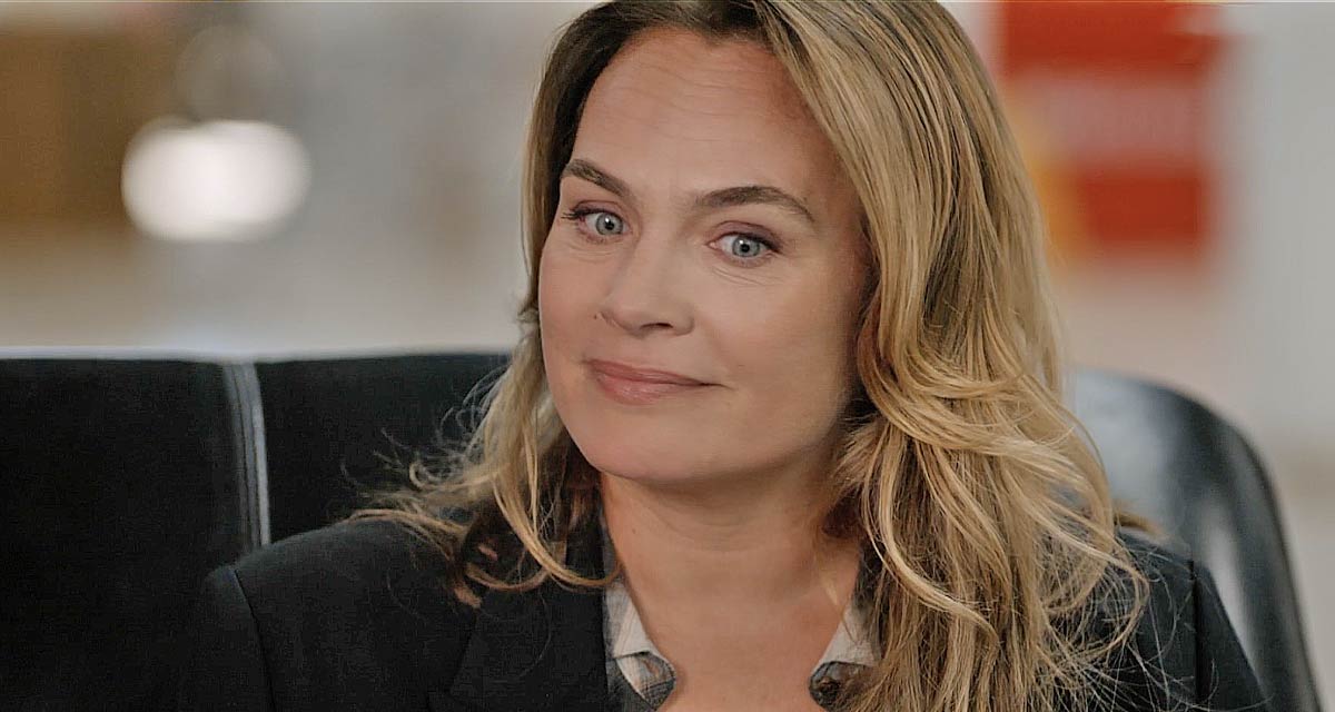 Un si grand soleil : Résumés détaillés des épisodes du 22 décembre 2025 au 9 janvier 2026 avec Claire et Alix