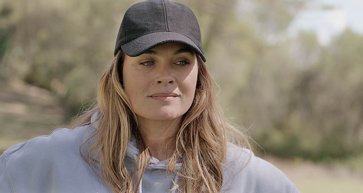 Un si grand soleil : Claire et Florent, le point sur leur relation