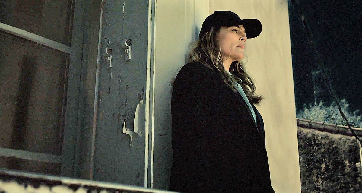 Un si grand soleil : Claire piégée dans l’épisode du 30 décembre