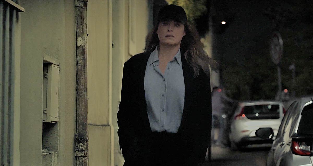 Un si grand soleil : Claire piégée, Florent franchit la ligne