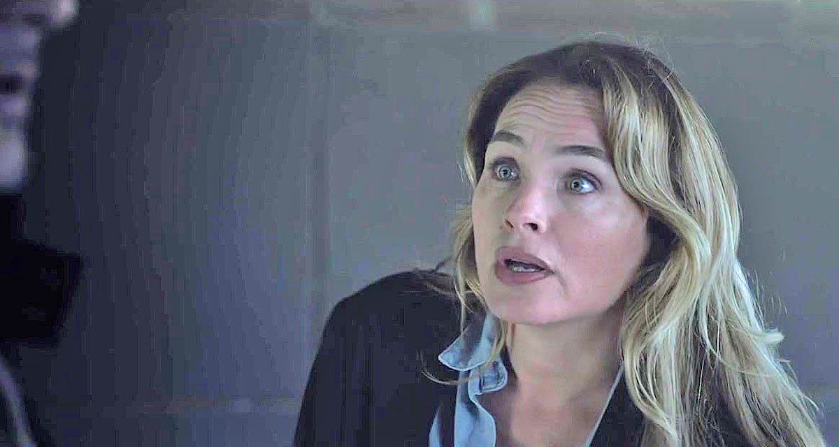 Un si grand soleil : Claire en danger face à Marsan