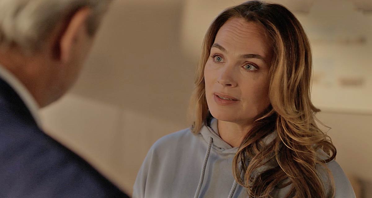 Un si grand soleil : Claire et Florent, quel avenir amoureux ?