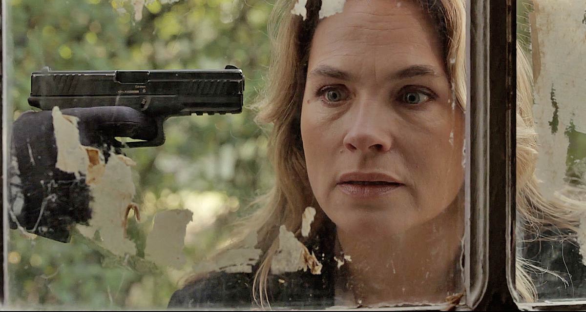 Un si grand soleil : Claire prise en otage, épisode clé du 8 janvier 2026