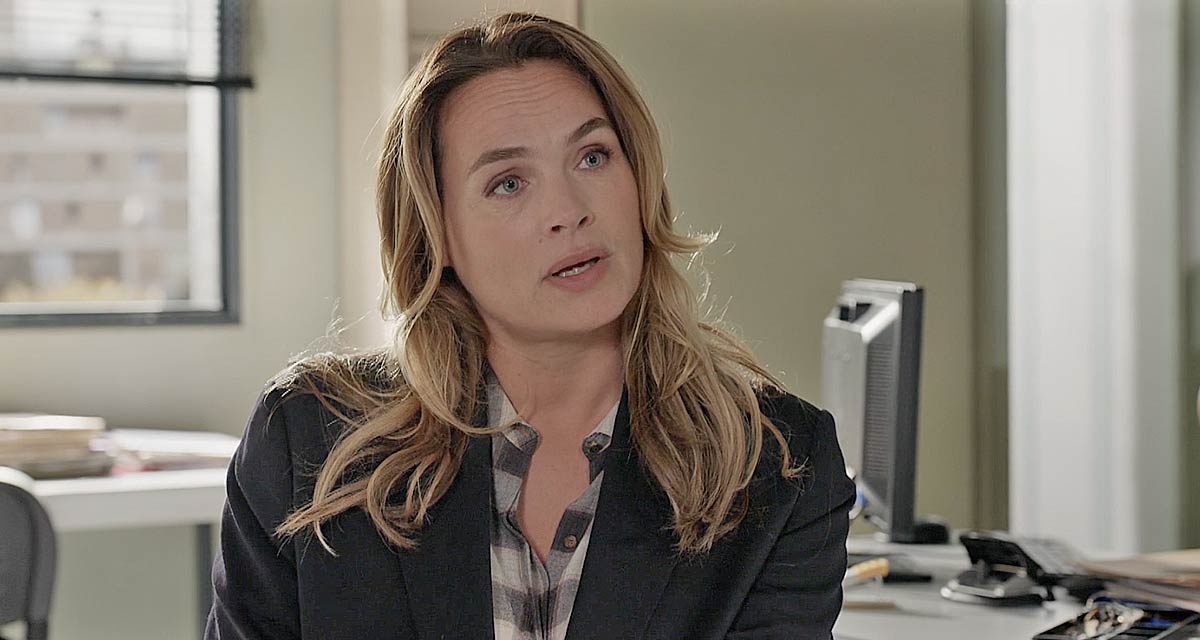 Un si grand soleil : Claire en danger dans l’épisode du 9 janvier