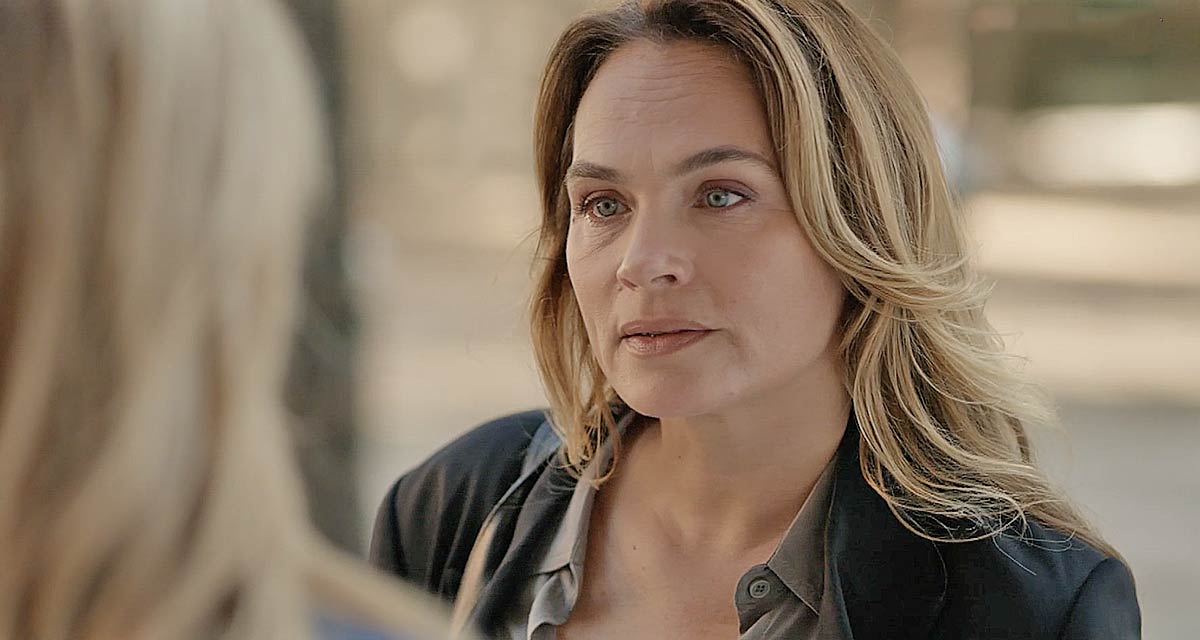 Un si grand soleil : tensions et enquête clé le 12 janvier 2026