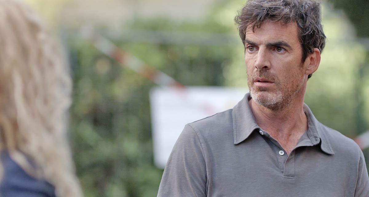 Un Si Grand Soleil : Résumés Complets des Épisodes du 17 Novembre au 5 Décembre 2025