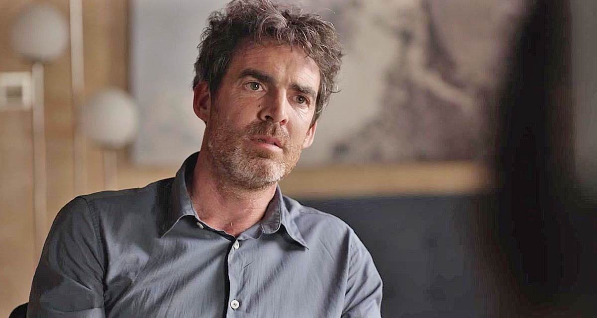 Un si grand soleil : Dimitri frappé, l’alliance inattendue qui bouleverse Alix (Spoiler 2025)