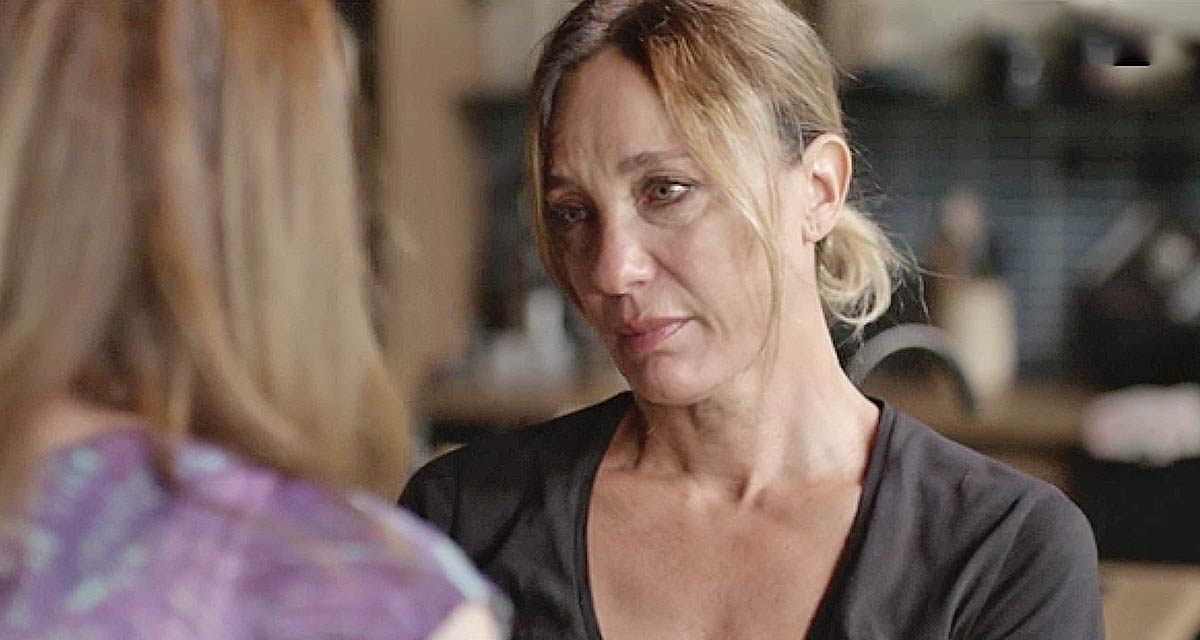 Un si grand soleil en avance : Eve insulte Alex après le meurtre d’Eliott (Épisode du 29 octobre 2025)