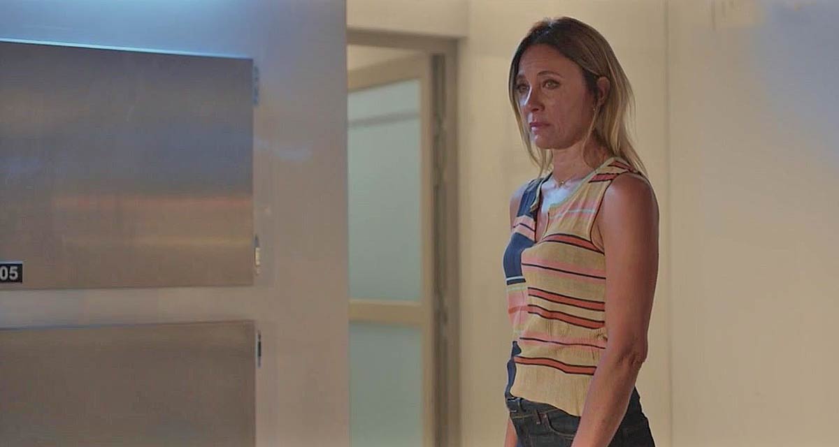 Un si grand soleil Novembre 2025 : Muriel et Eve en Guerre Totale pour la Garde de Toma – Raisons et Rebondissements Dévoilés