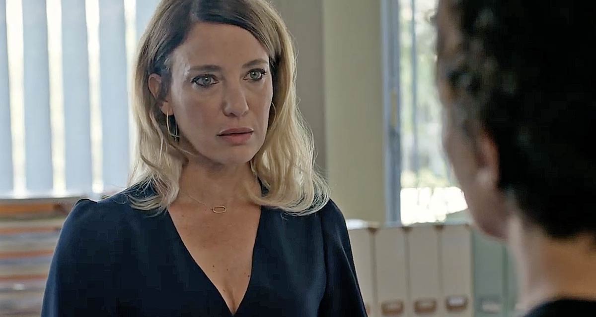 Un Si Grand Soleil : Eve victime d’un scandale humiliant, Charlotte prête à tout pour Pablo