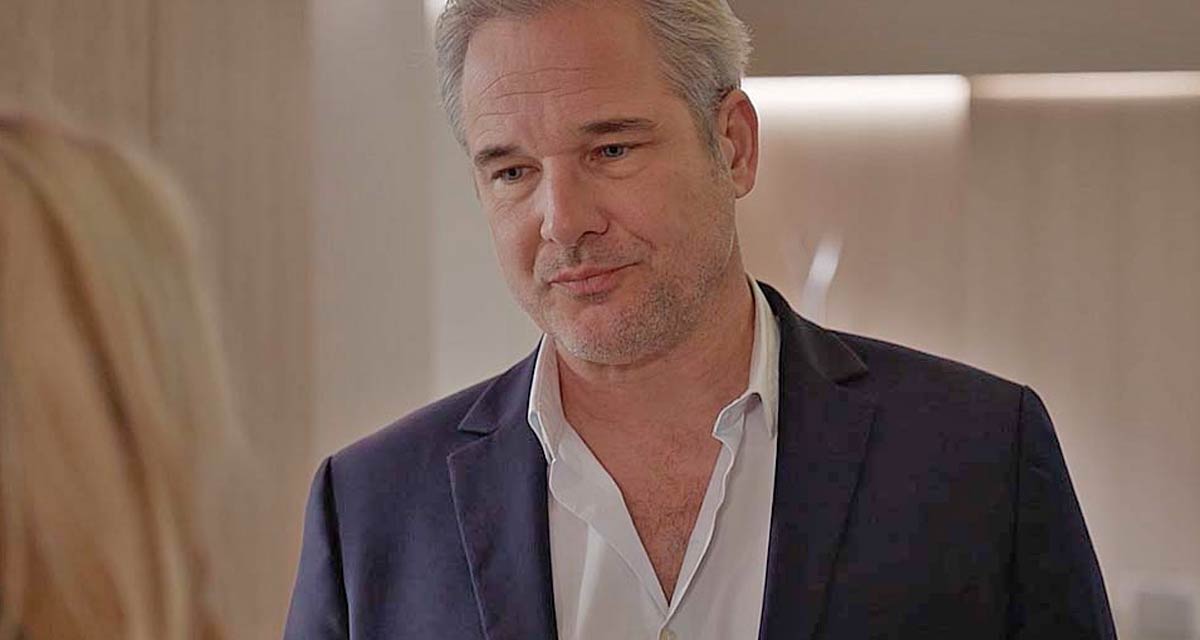 Un si grand soleil (décembre 2025) : Hélène en danger de mort en prison, Florent espionné