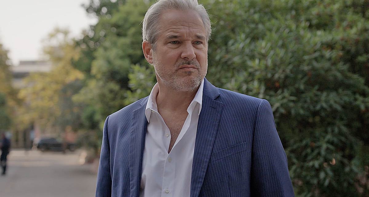 Un si grand soleil : révélations et fractures à Montpellier