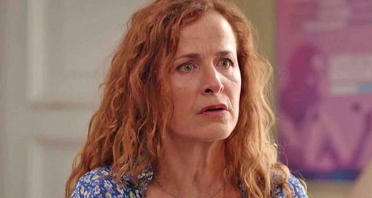 Un si Grand Soleil : Résumés Détaillés des Épisodes du 1er au 19 Décembre 2025 | Retour Explosif d'Hélène et Intrigues Inoubliables