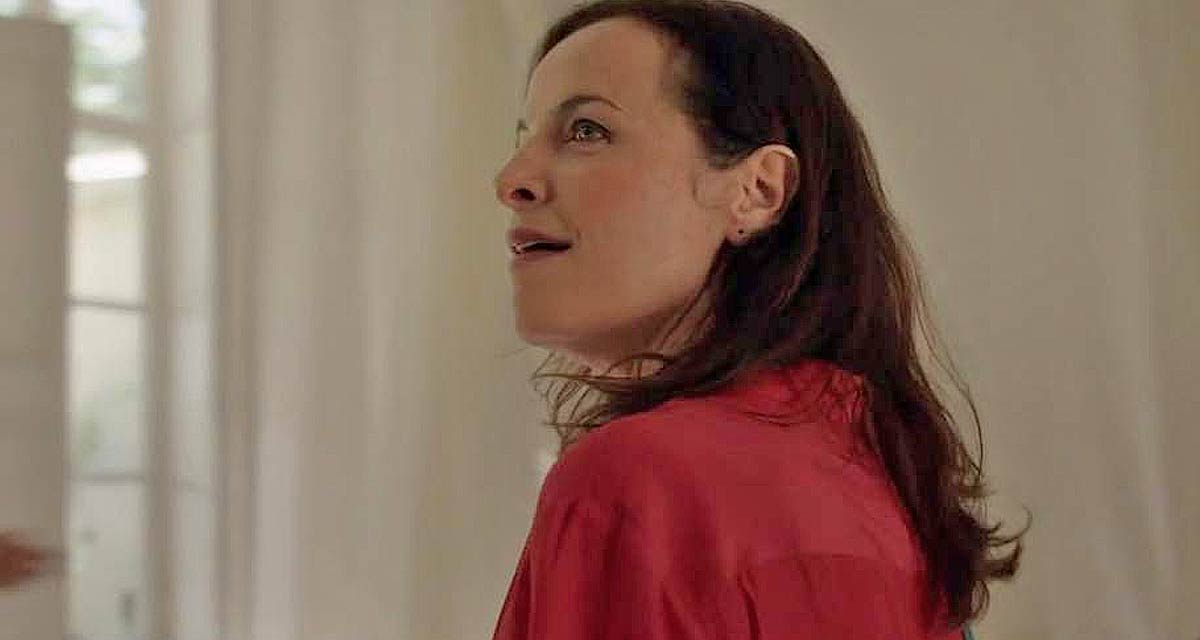 Un si grand soleil : Sentence fatale pour Hélène et Claire ? Résumés avancés 15-19 décembre 2025