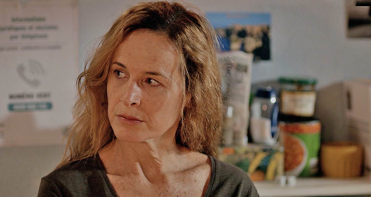 Un si grand soleil Décembre 2025 : Le Destin Incertain d'Hélène en Prison