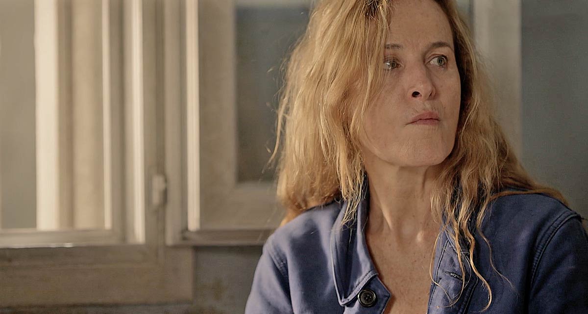 Un si grand soleil en avance : Hélène piégée dans un complot dramatique