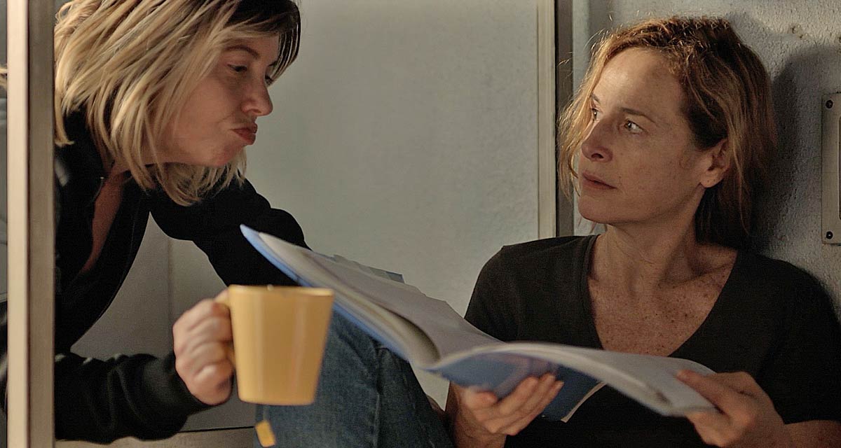 Un si grand soleil : Hélène en danger et révélations surprenantes dans l’épisode du 18 décembre 2025