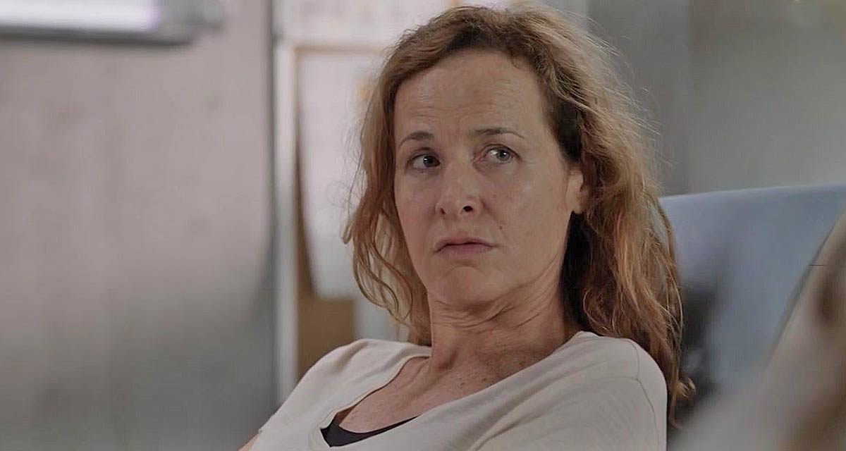 Un si grand soleil : l’évasion d’Hélène bouleverse la série