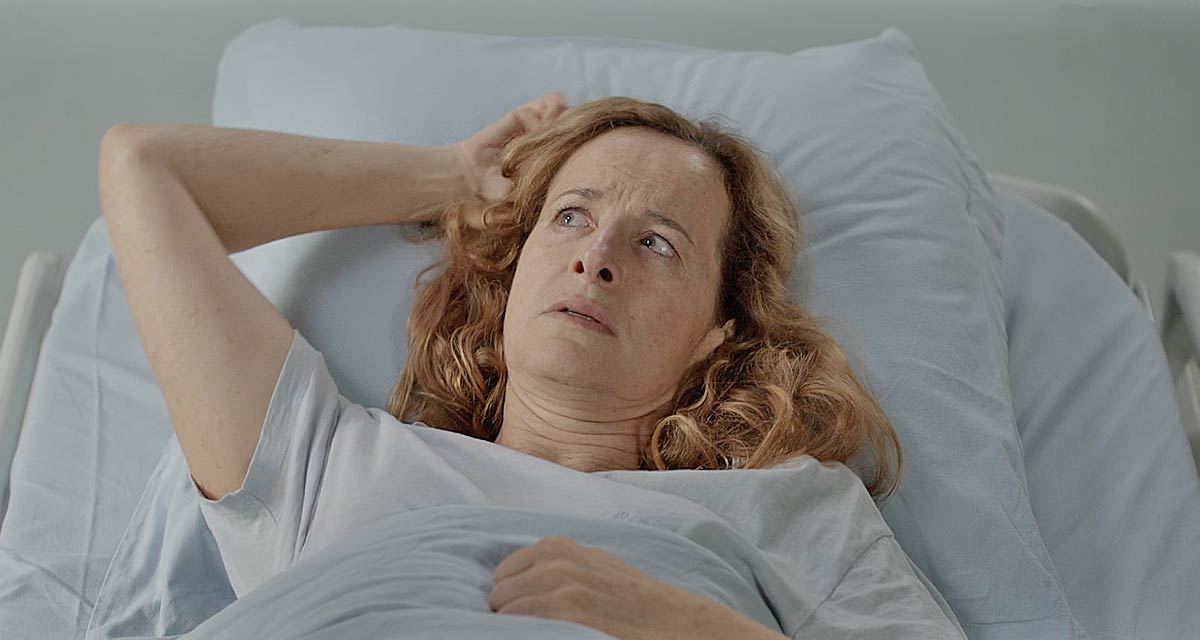 Un si grand soleil : Hélène en cavale, l’épisode clé du 24 décembre 2025