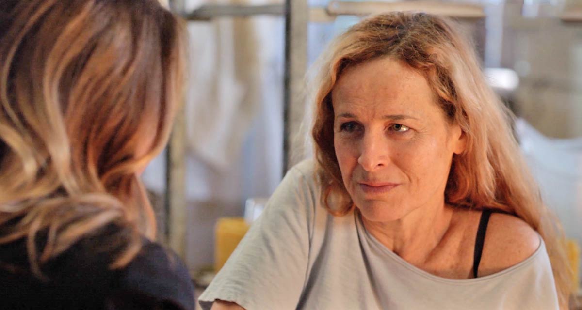 Un si grand soleil : Hélène en panique, épisode du 25 décembre 2025