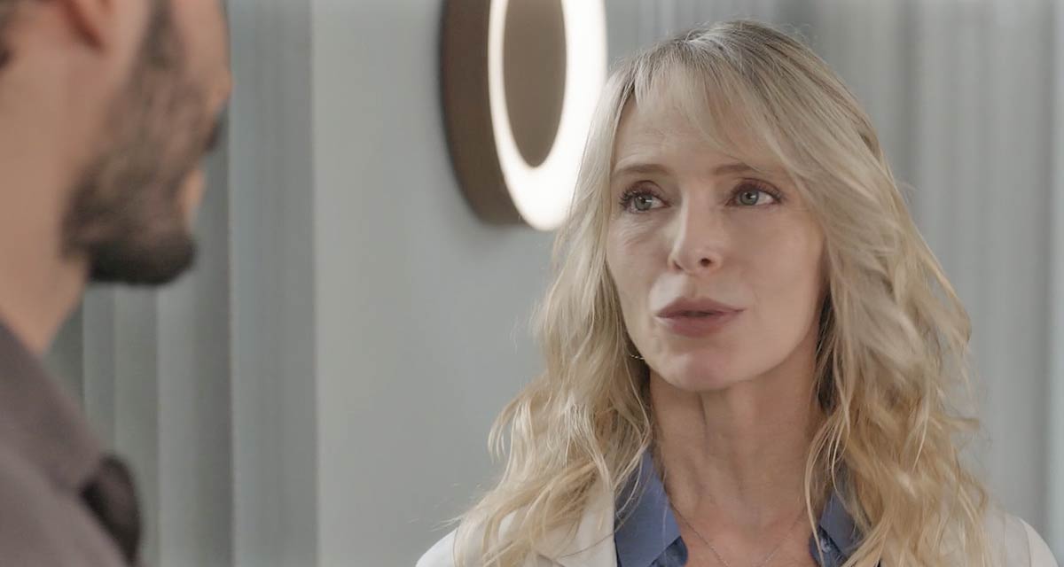 Un si grand soleil spoiler novembre 2025 : Menace sur l'hôpital et Janet en pleine tourmente sur France 3