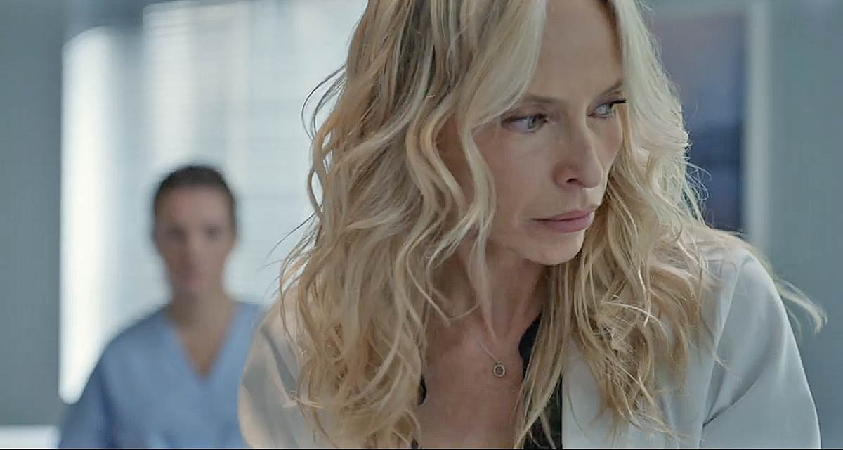 Un si grand soleil : Résumés détaillés des épisodes du 24 novembre au 12 décembre 2025 