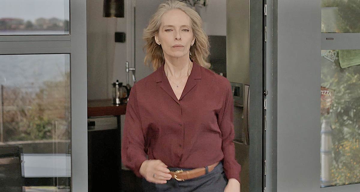 Un si grand soleil : Becker envisage un départ, Janet explose