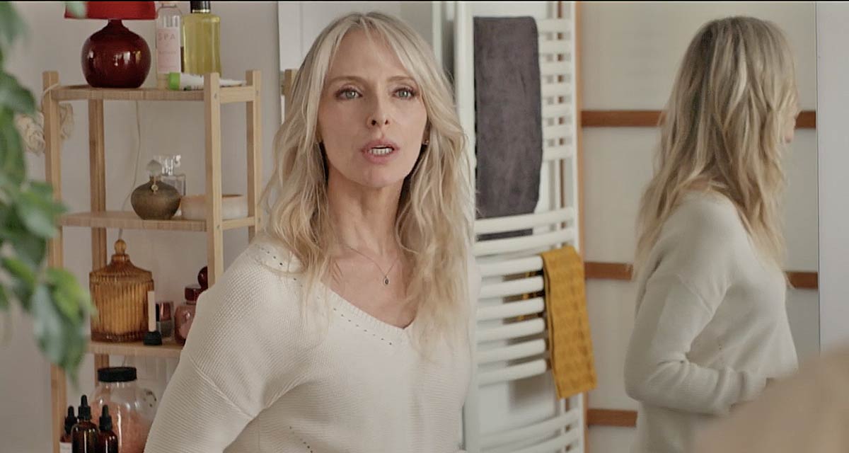 Un si grand soleil : résumés jusqu’au 30 janvier 2026 et chute de Janet