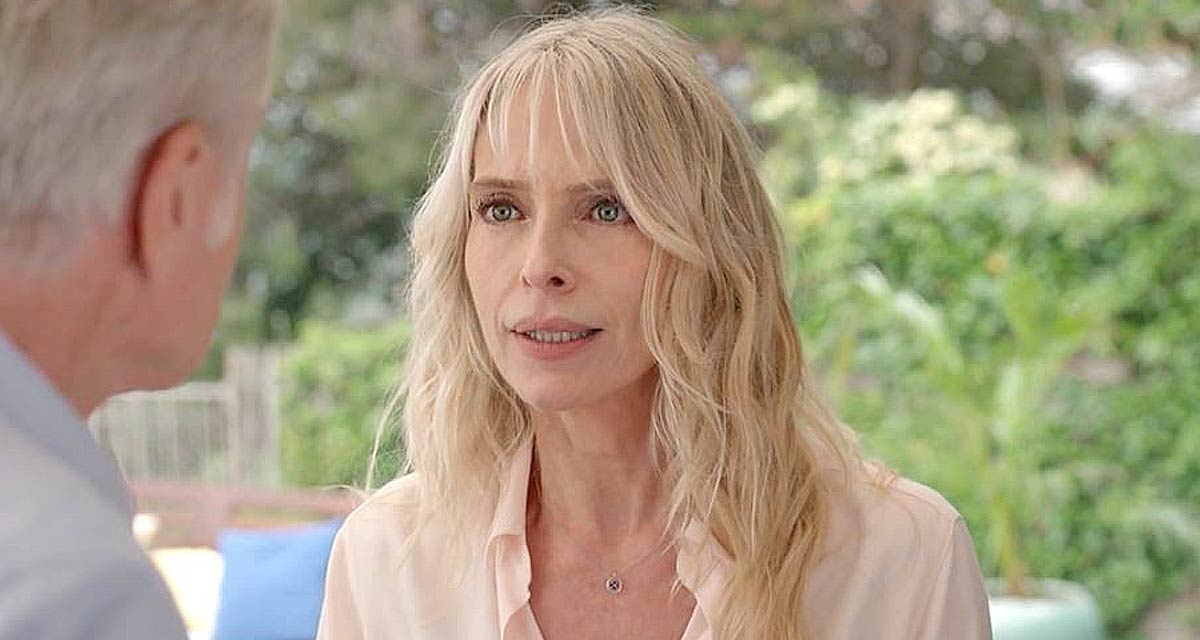 Un si grand soleil : Janet face à une catastrophe en janvier 2026