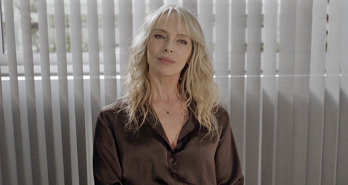 Un si grand soleil : Janet aide Alix, Becker cède au chantage