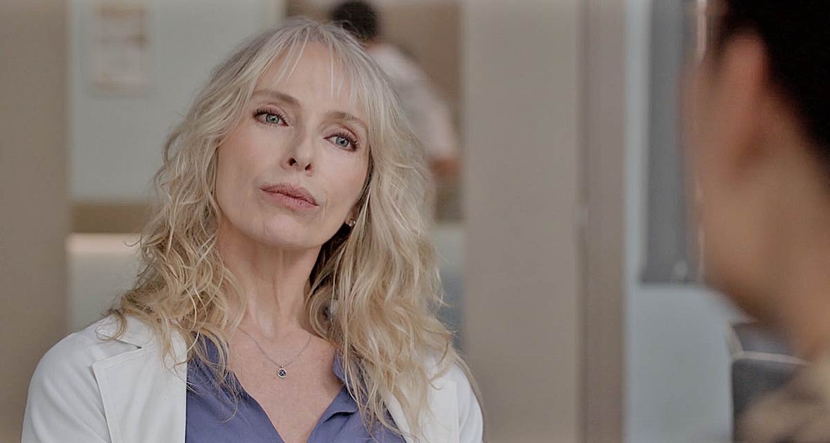 Un si grand soleil : Janet en danger, Manu sanctionné