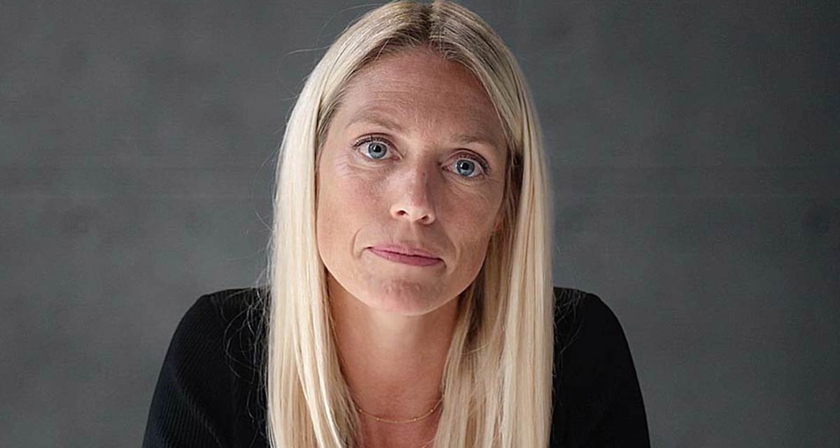 Un si grand soleil : la rupture Johanna-Yann rebat la stratégie France 3