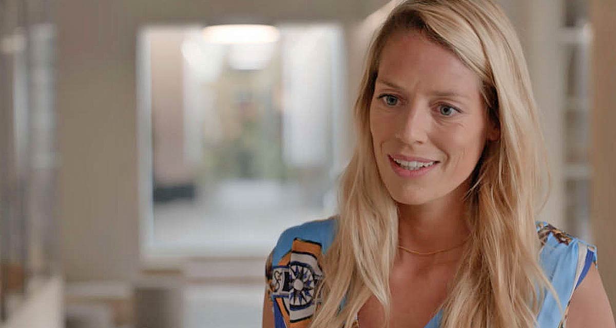 Un si grand soleil : Johanna contre-attaque, Yann au bord de la rupture émotionnelle