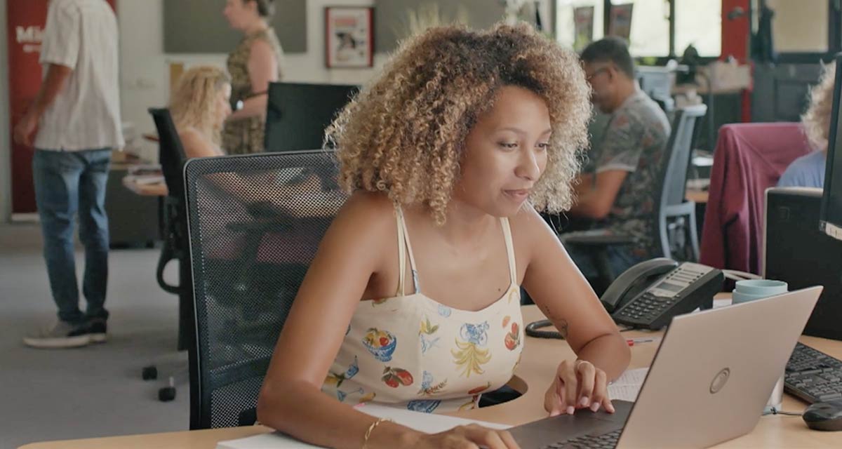 Un si grand soleil : Résumés des épisodes du 3 au 21 novembre 2025 - Kira visée par une plainte