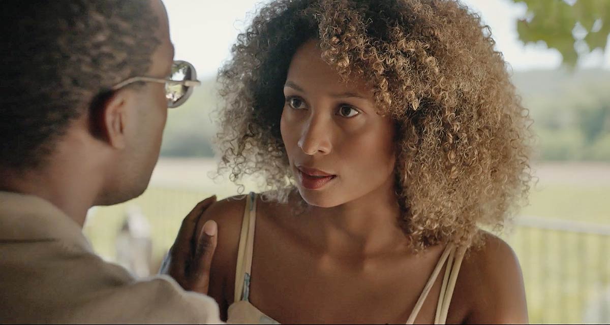 Un si grand soleil (spoiler) : Kira visée par une plainte sur France 3