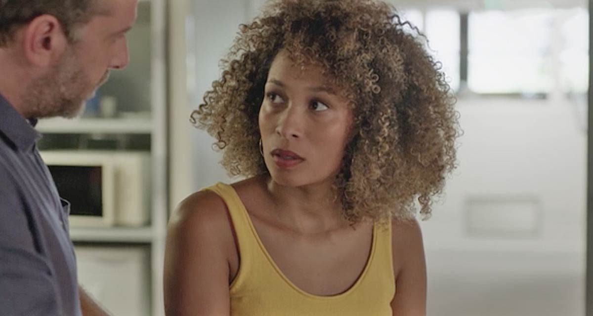 Un si grand soleil : Verdict choc pour Kira, agression et enquête Eliott sur France 3 (3 novembre 2025)