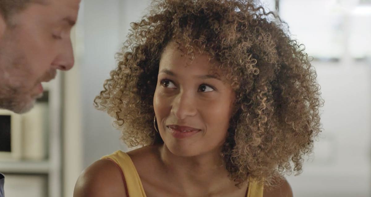 Un si grand soleil : Kira face au scandale médiatique et à la menace judiciaire