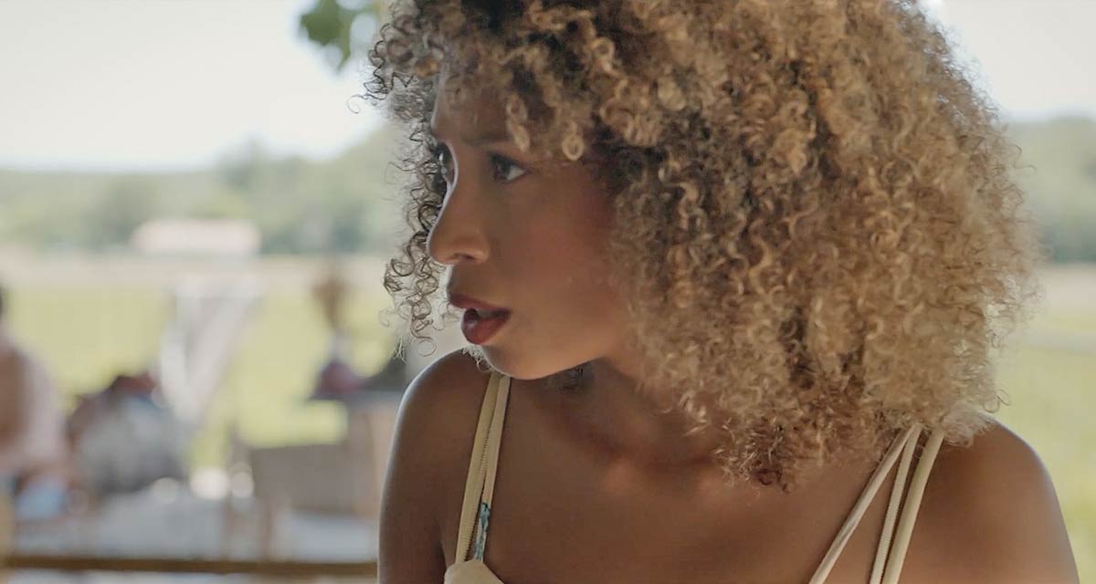 Un si grand soleil : Résumés détaillés épisodes 10-14 novembre 2025 |  vengeance Kira et intrigues familiales