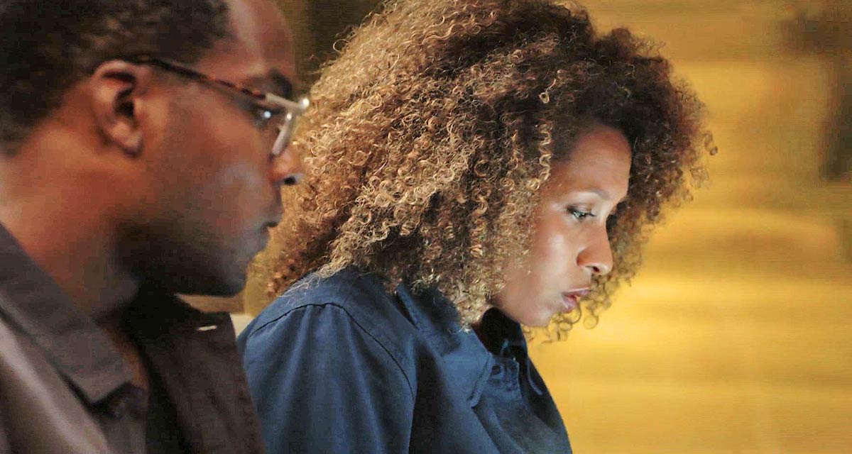 Un si grand soleil : Kira triomphe avec sa revanche, Pablo et Noura exclus du restaurant