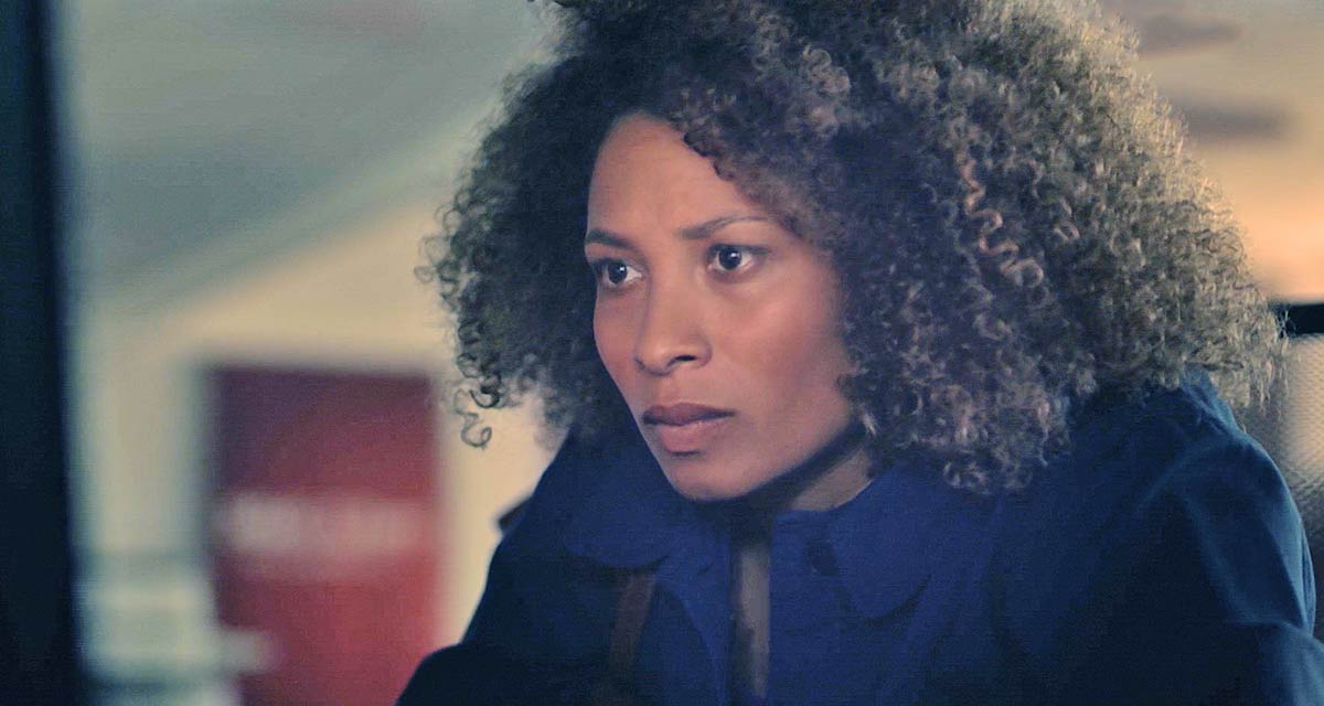 Un si grand soleil  : Kira sème le chaos total, Lucas victime d’un ultimatum infernal