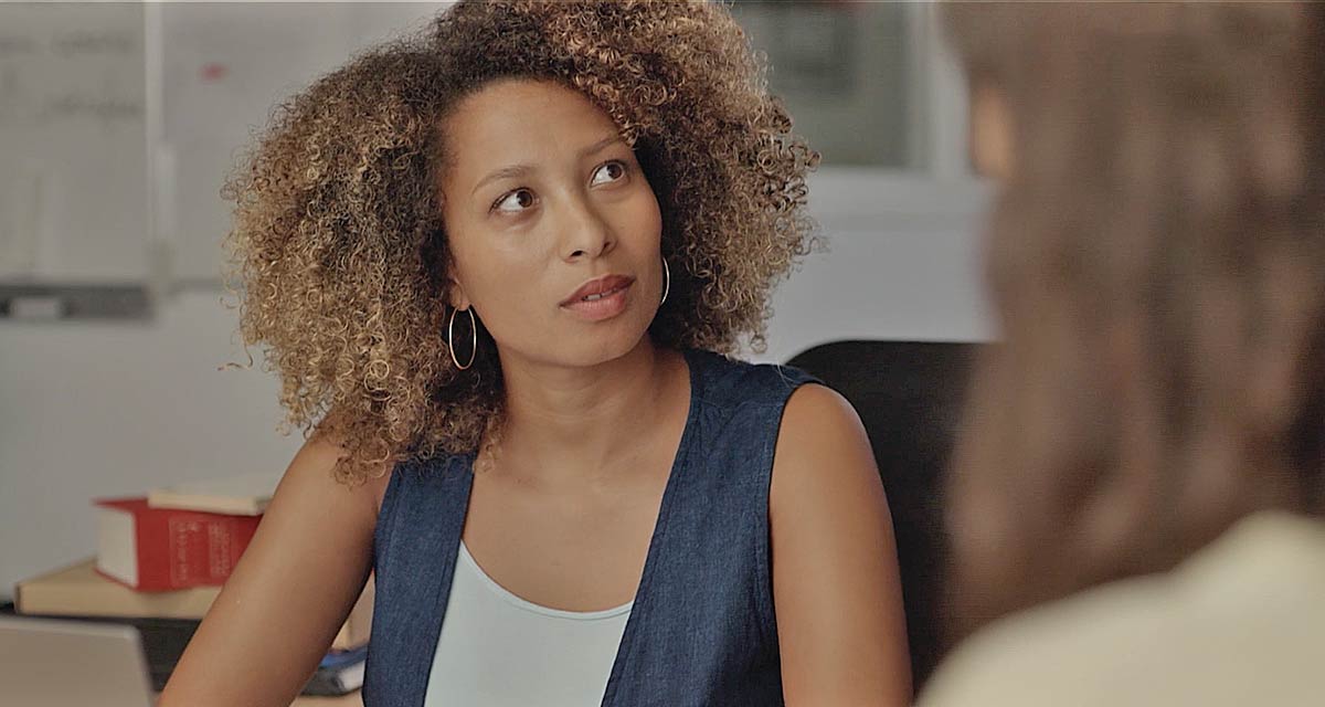 Un Si Grand Soleil en Avance :  Épisode 1796 du 19 Novembre 2025