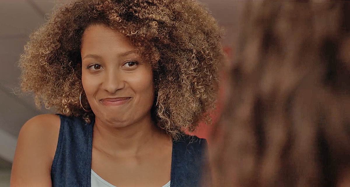 Un si Grand Soleil en Avance : Kira Fait Éclater un Scandale Majeur dans l'Épisode du 26 Novembre 2025 |  Exclusifs