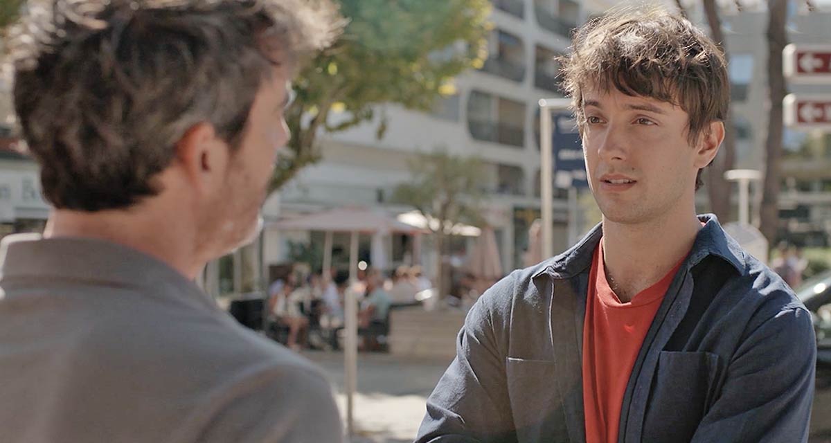 Un si grand soleil : comment Lucas trahit Emma – Spoiler & analyse