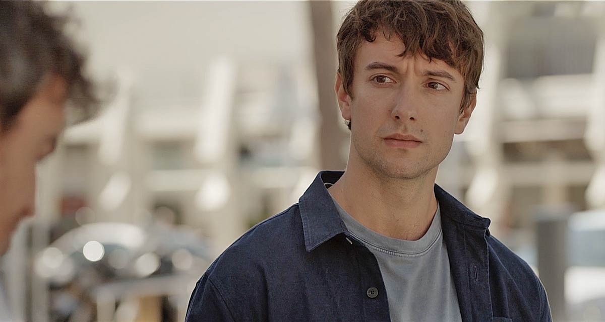 Un Si Grand Soleil : Résumés Complets des Épisodes du 10 au 28 Novembre 2025 